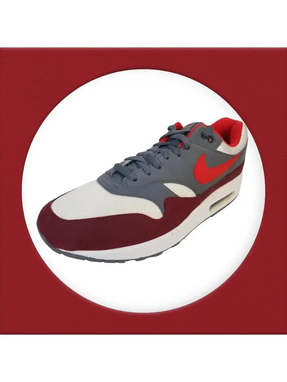 Nike air max